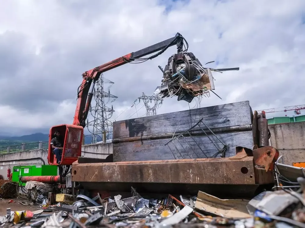 Recyclage (3)